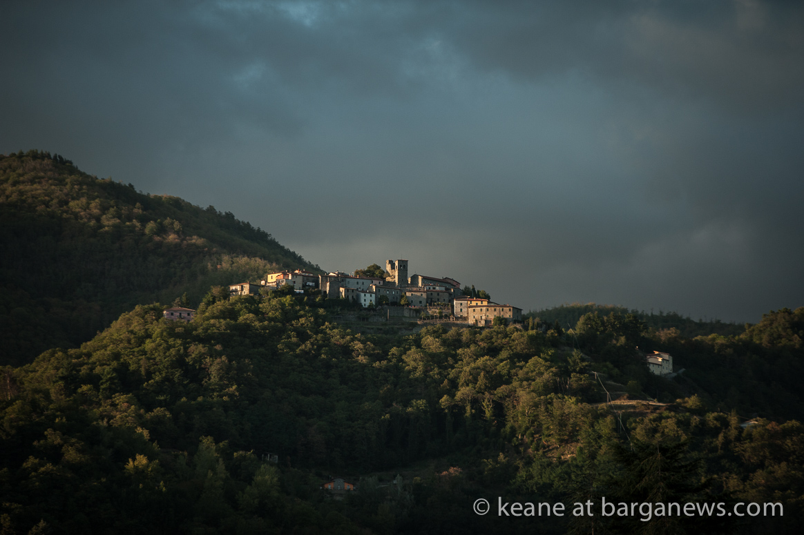 Daily Image – 13th September 2017