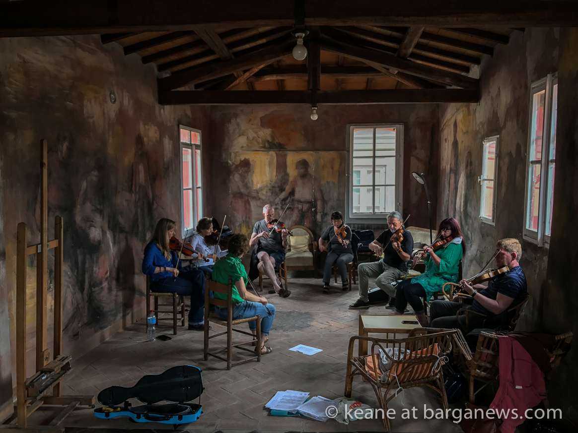 Daily Image – 8th September 2017