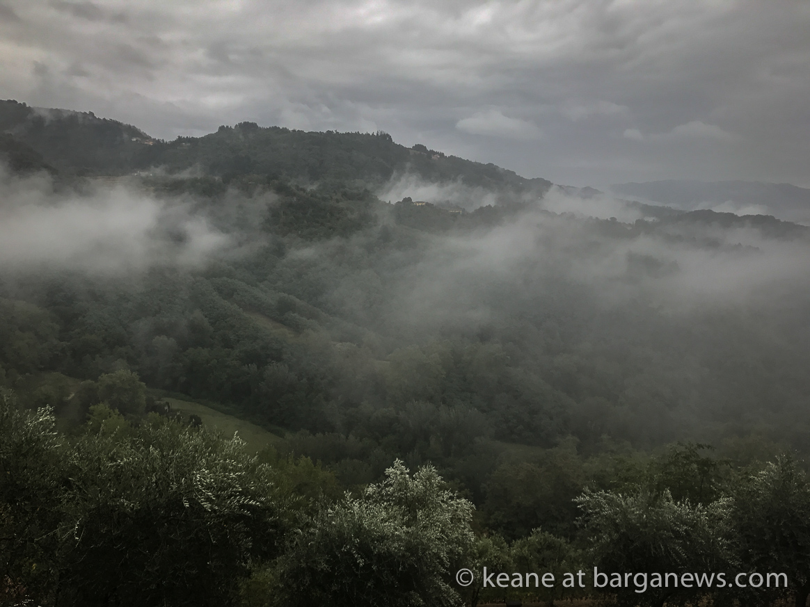 Daily Image – 7th September 2017