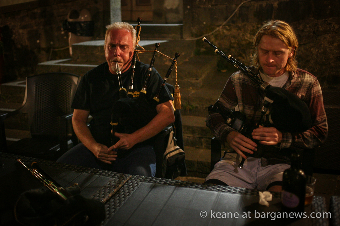 Daily Image – 5th September 2017