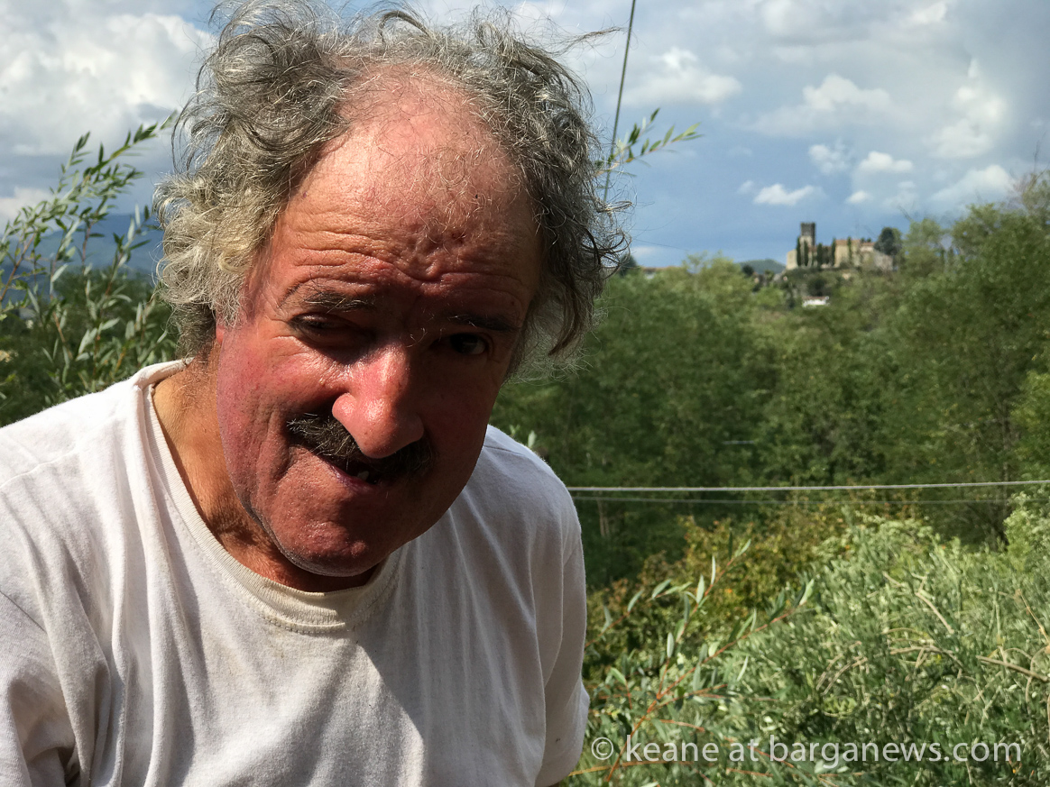 Daily Image – 10th September 2017