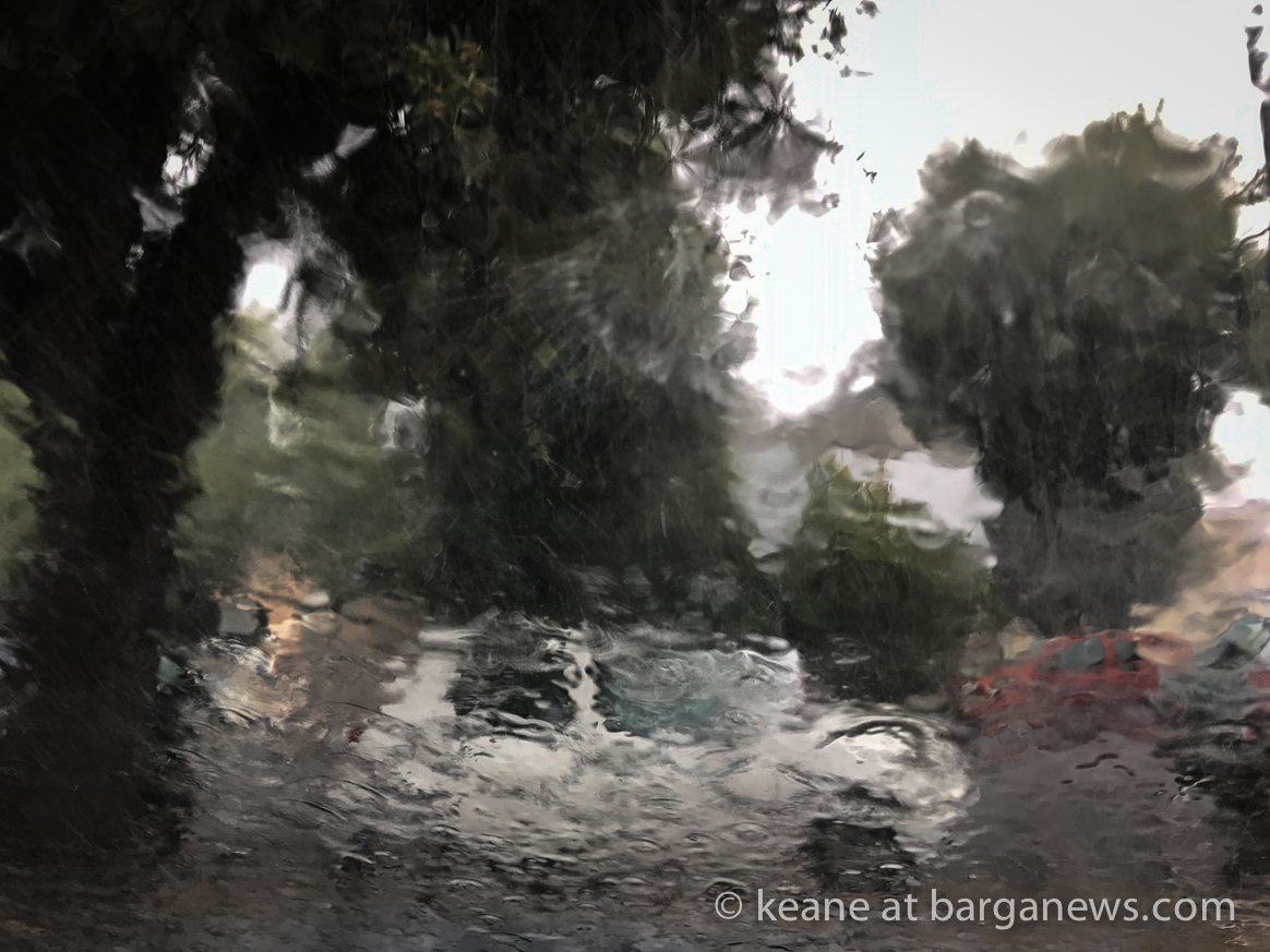 Daily Image – 9th September 2017