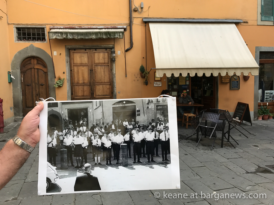 Daily Image – 11th September 2017