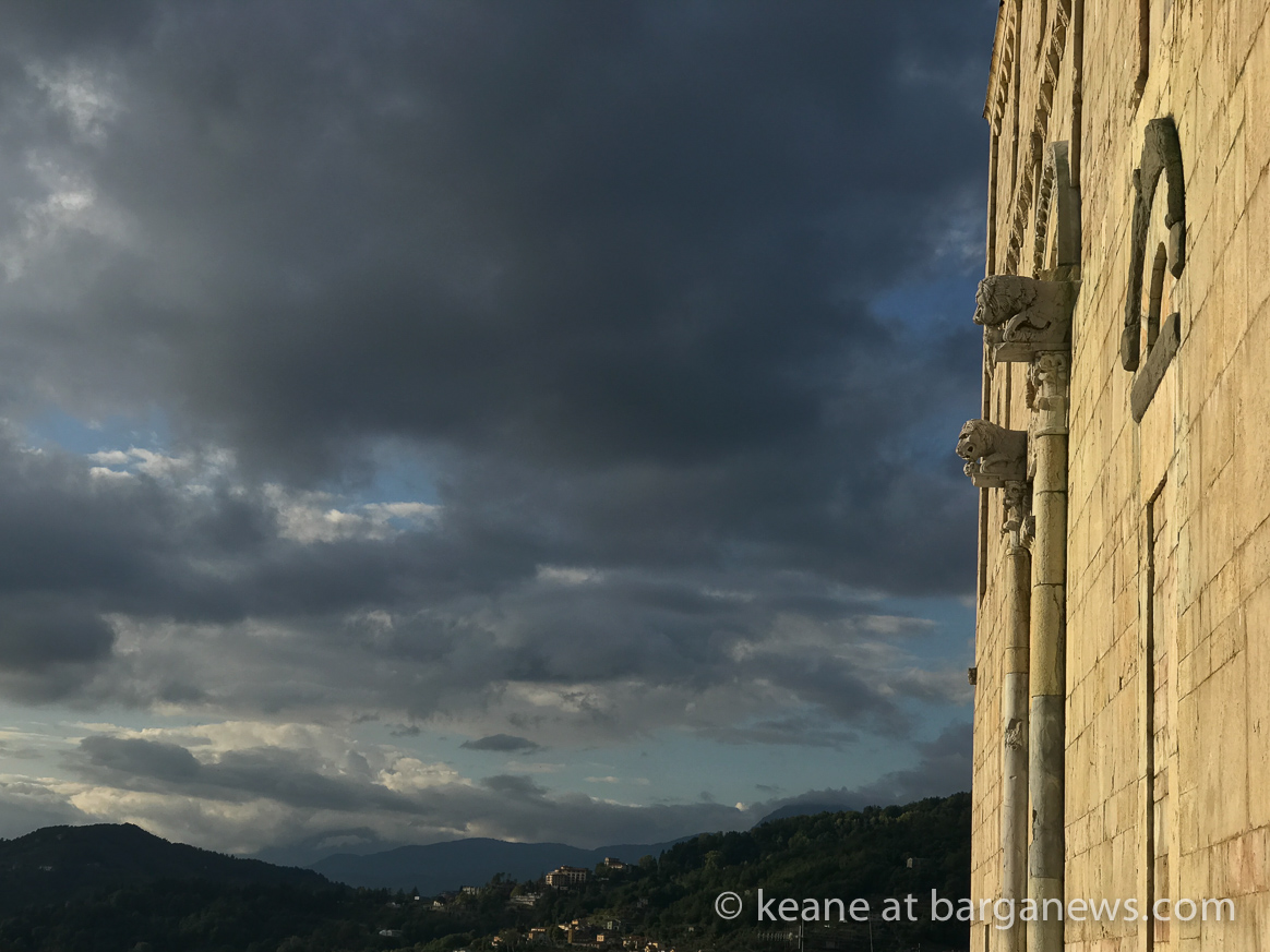 Daily Image – 12th September 2017