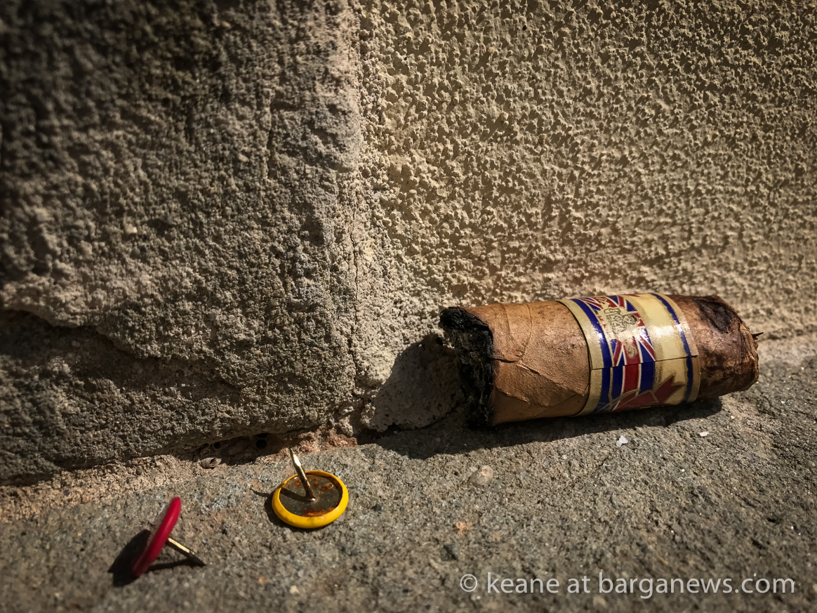 Daily Image – 14th September 2017