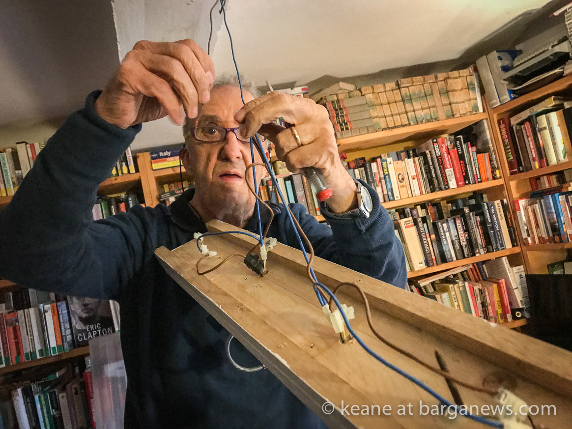 Daily Image – 22nd September 2017