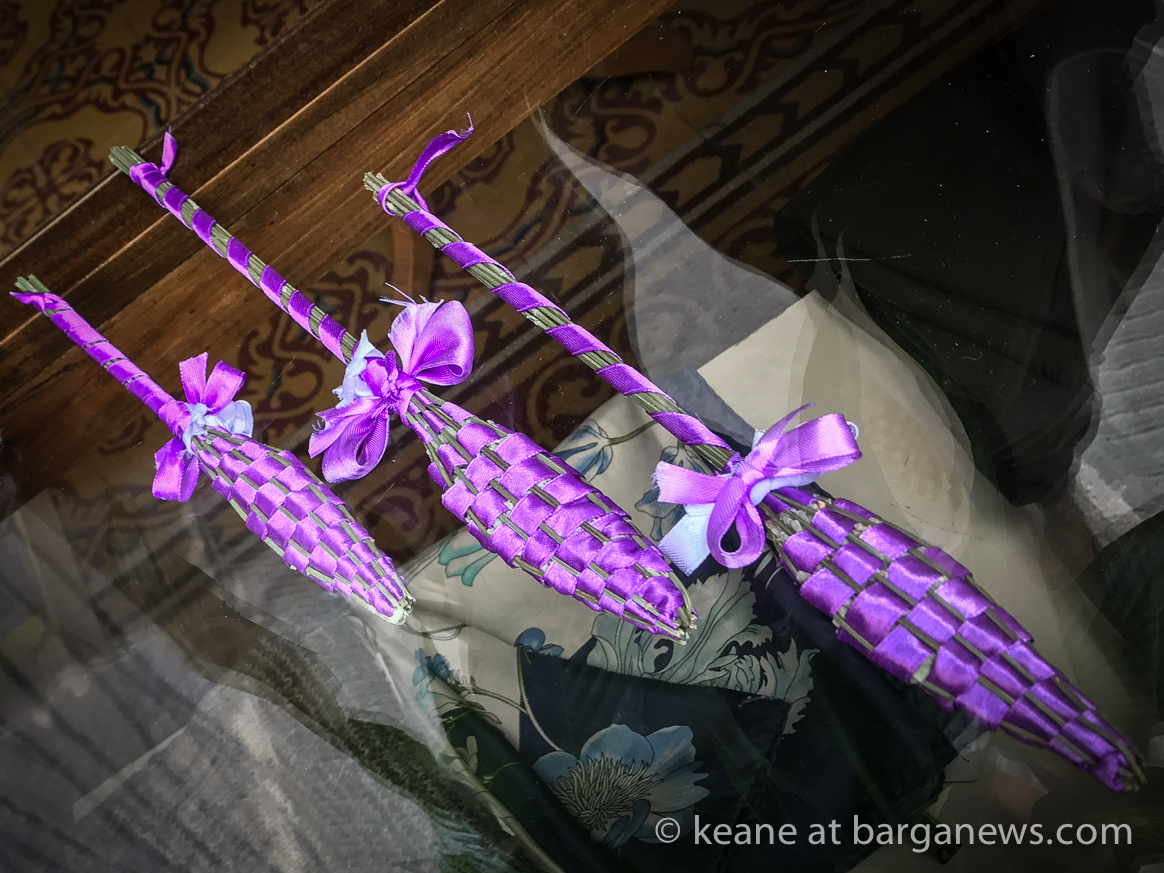 Daily Image – 16th September 2017