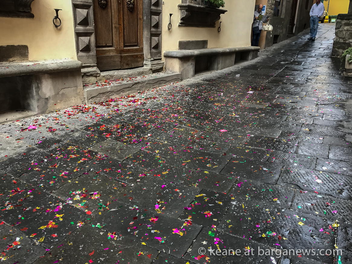 Daily Image – 18th September 2017