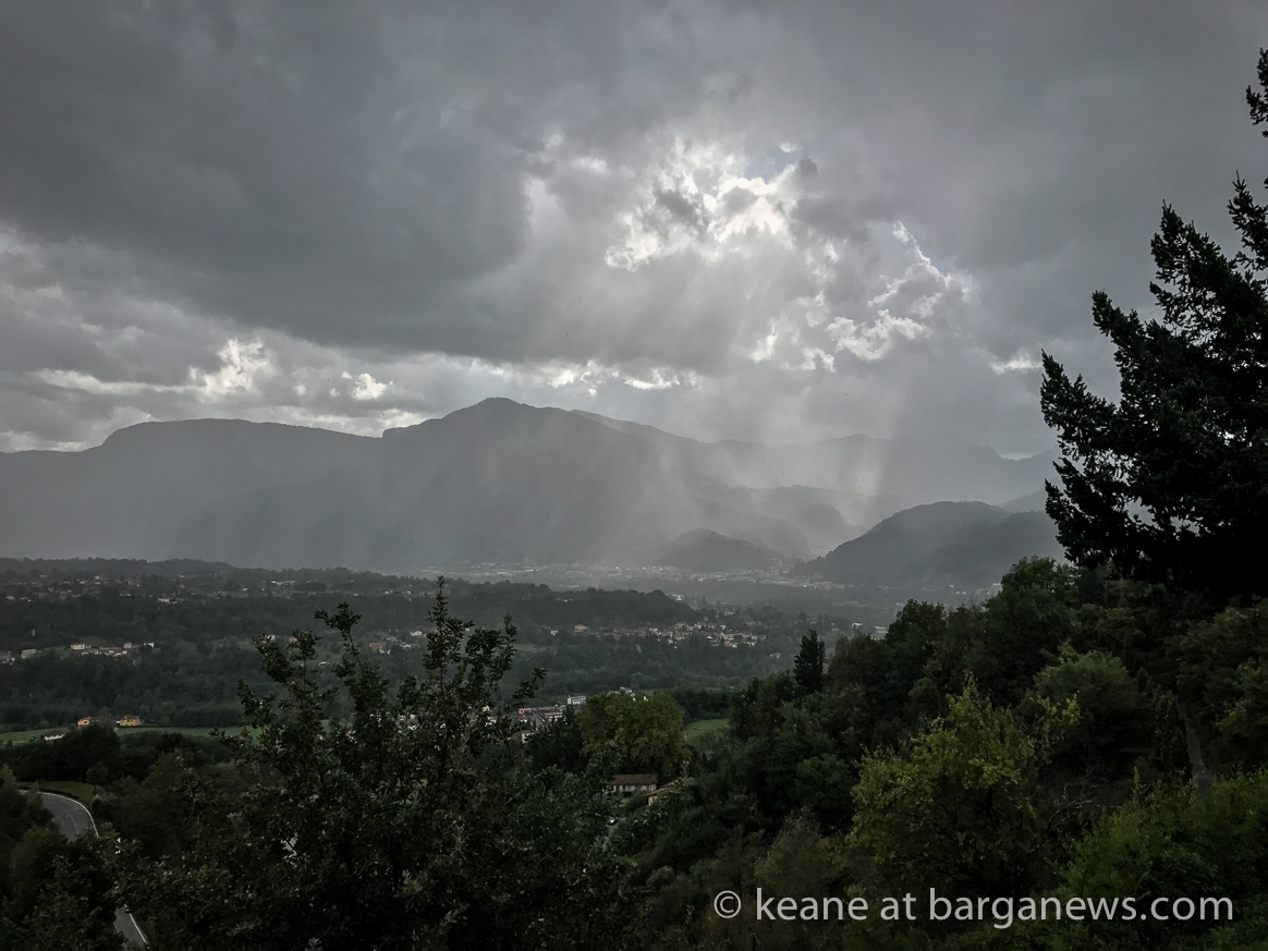 Daily Image – 17th September 2017