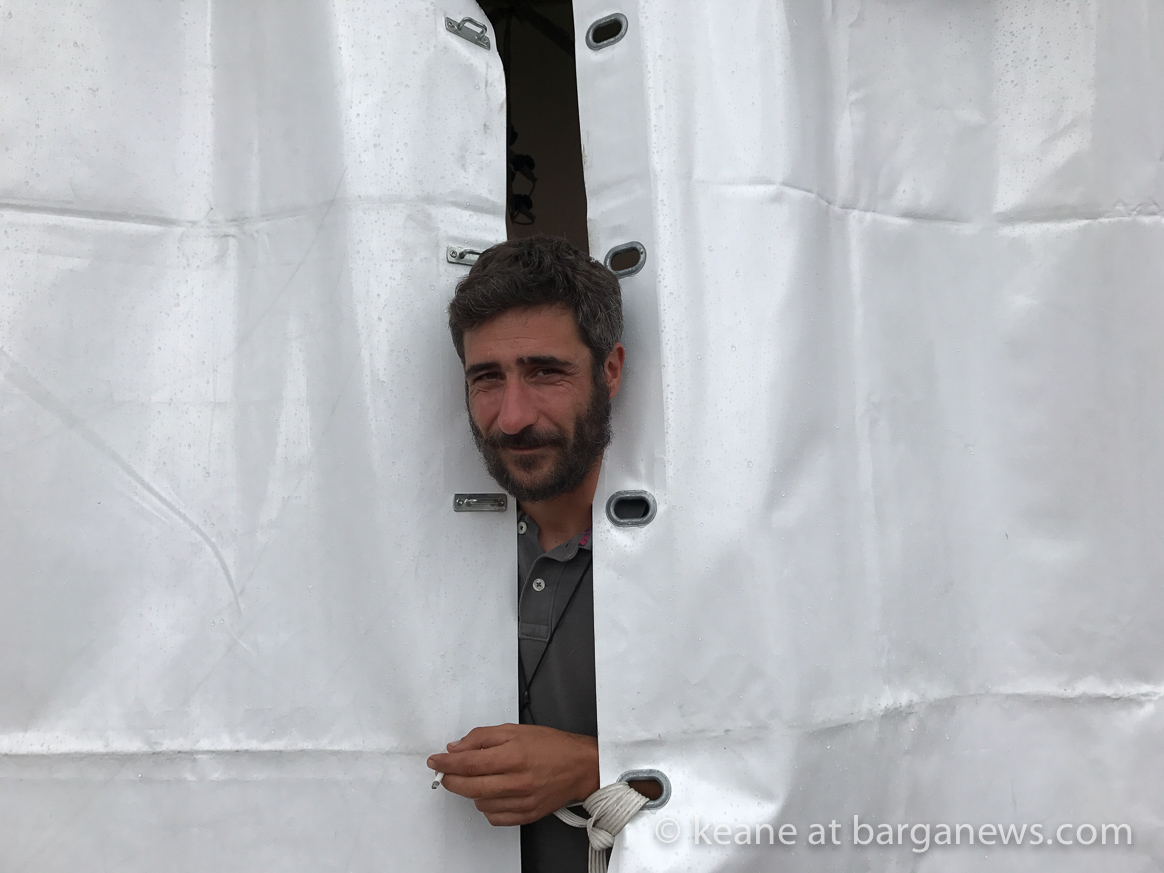 Daily Image – 23rd September 2017