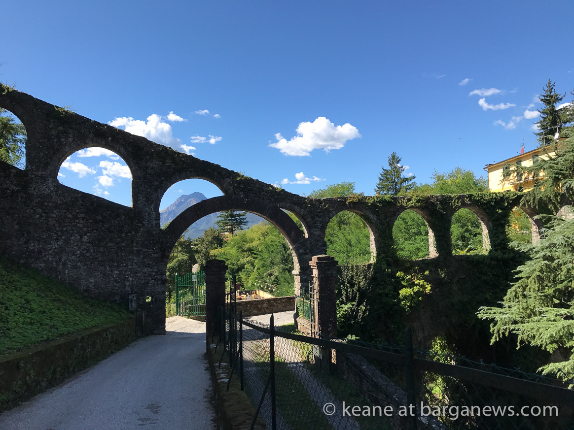 Daily Image – 20th September 2017