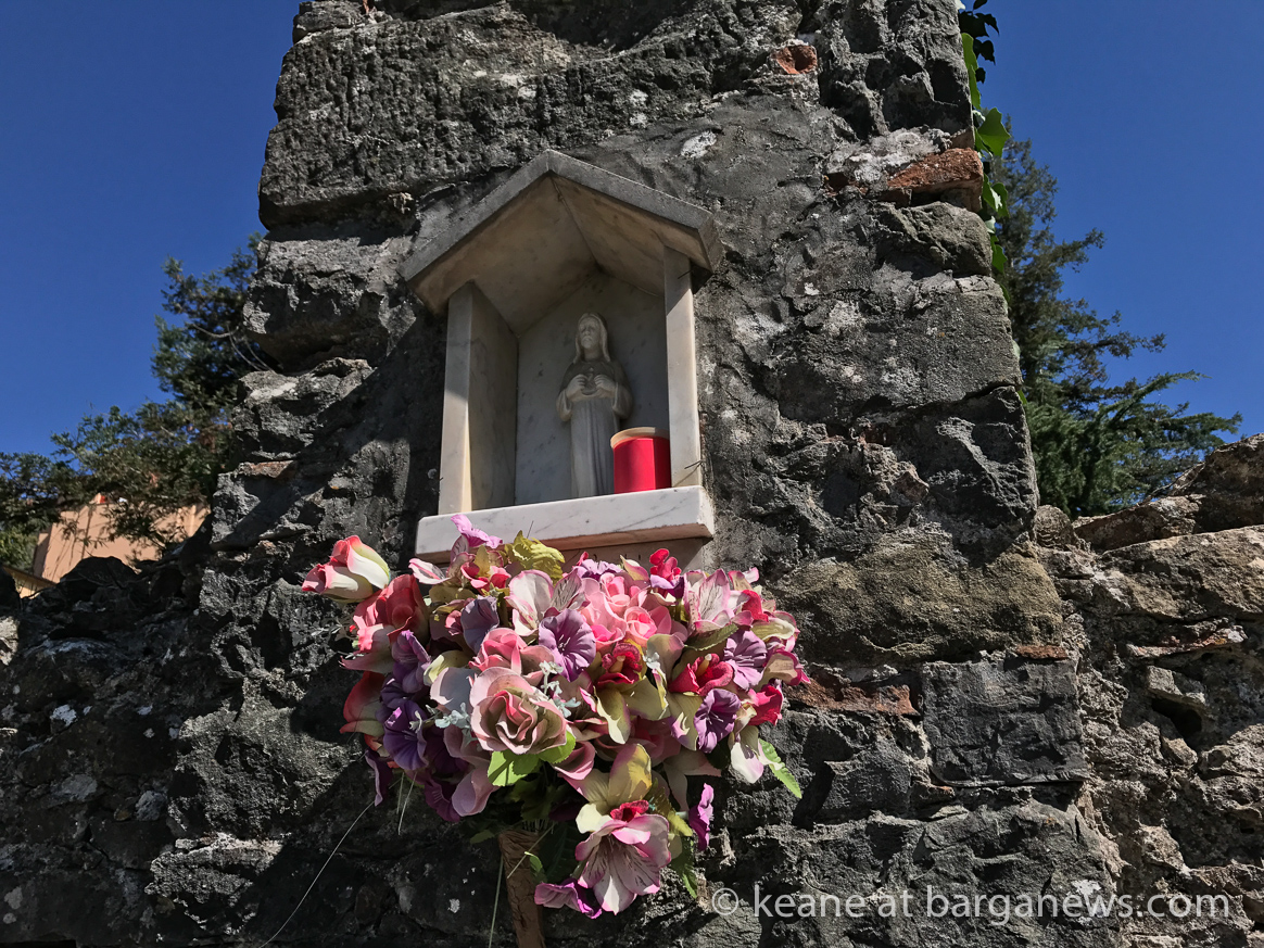 Daily Image – 24th September 2017