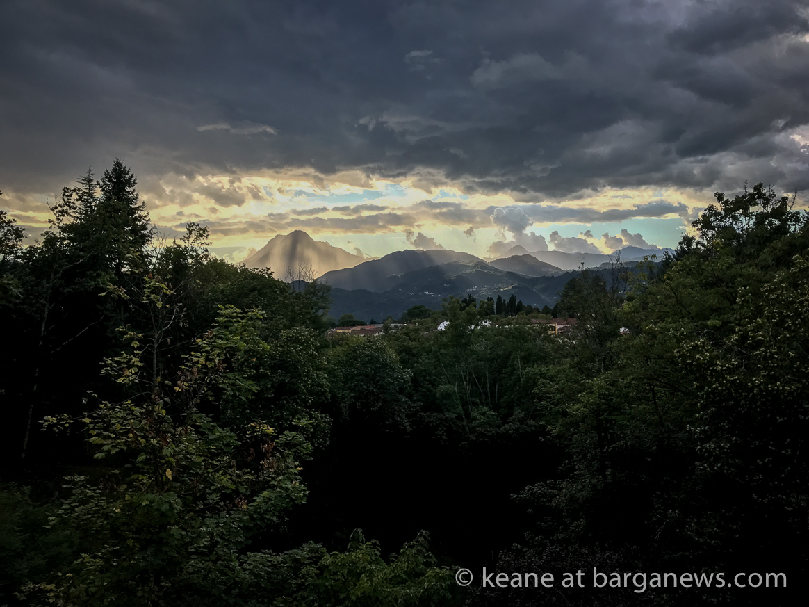 Daily Image – 21st September 2017