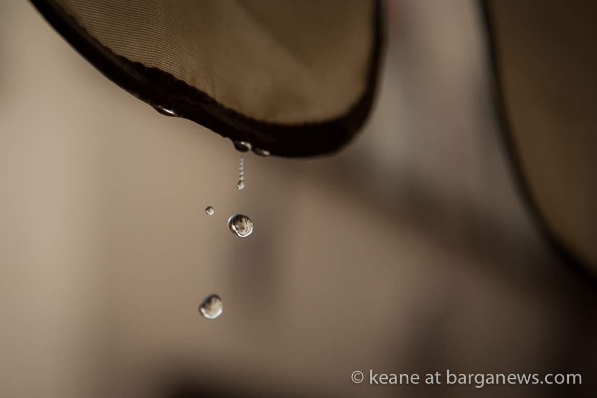 Daily Image – 2nd September 2017