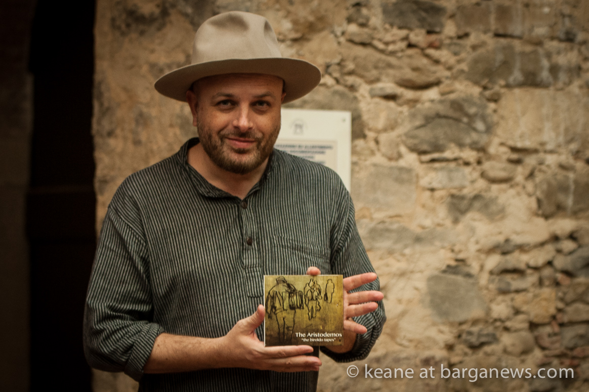 Daily Image – 3rd September 2017