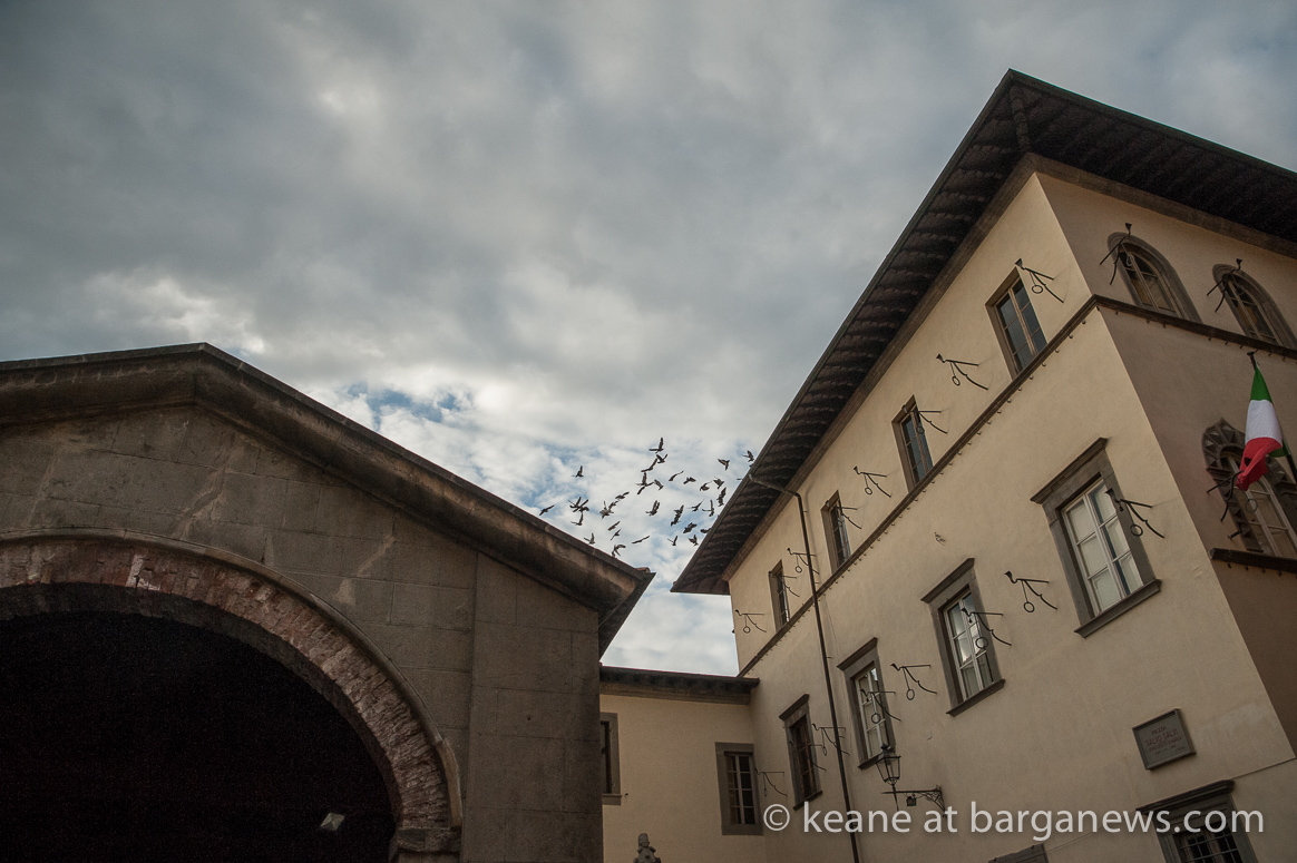 Daily Image – 4th September 2017