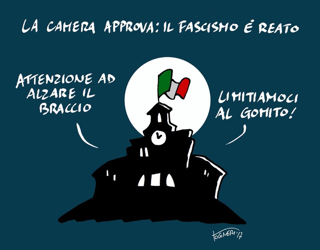 Thoughts – 13th September 2017