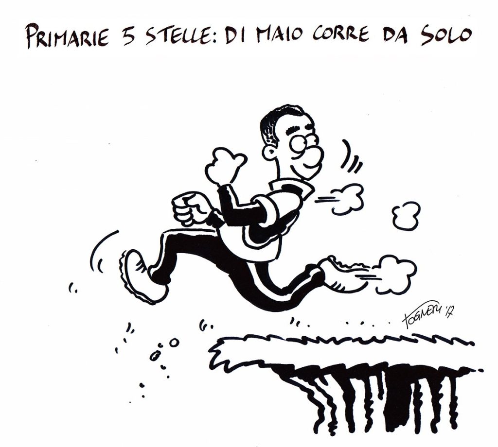 Thoughts – 21st September 2017