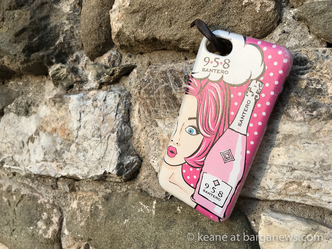 Daily Image – 9th October 2017