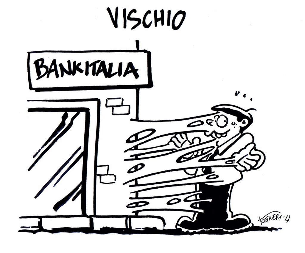 Thoughts – 21st October 2017