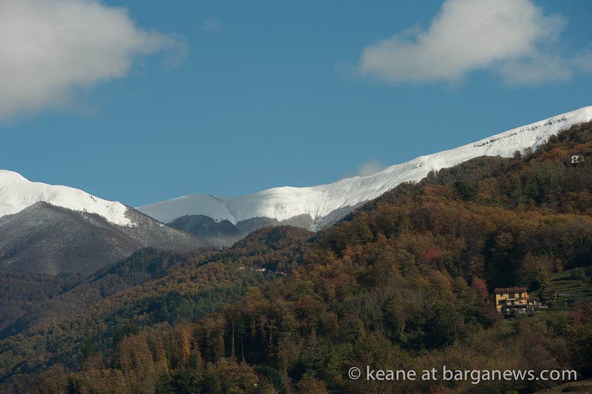 Daily Image – 7th November 2017