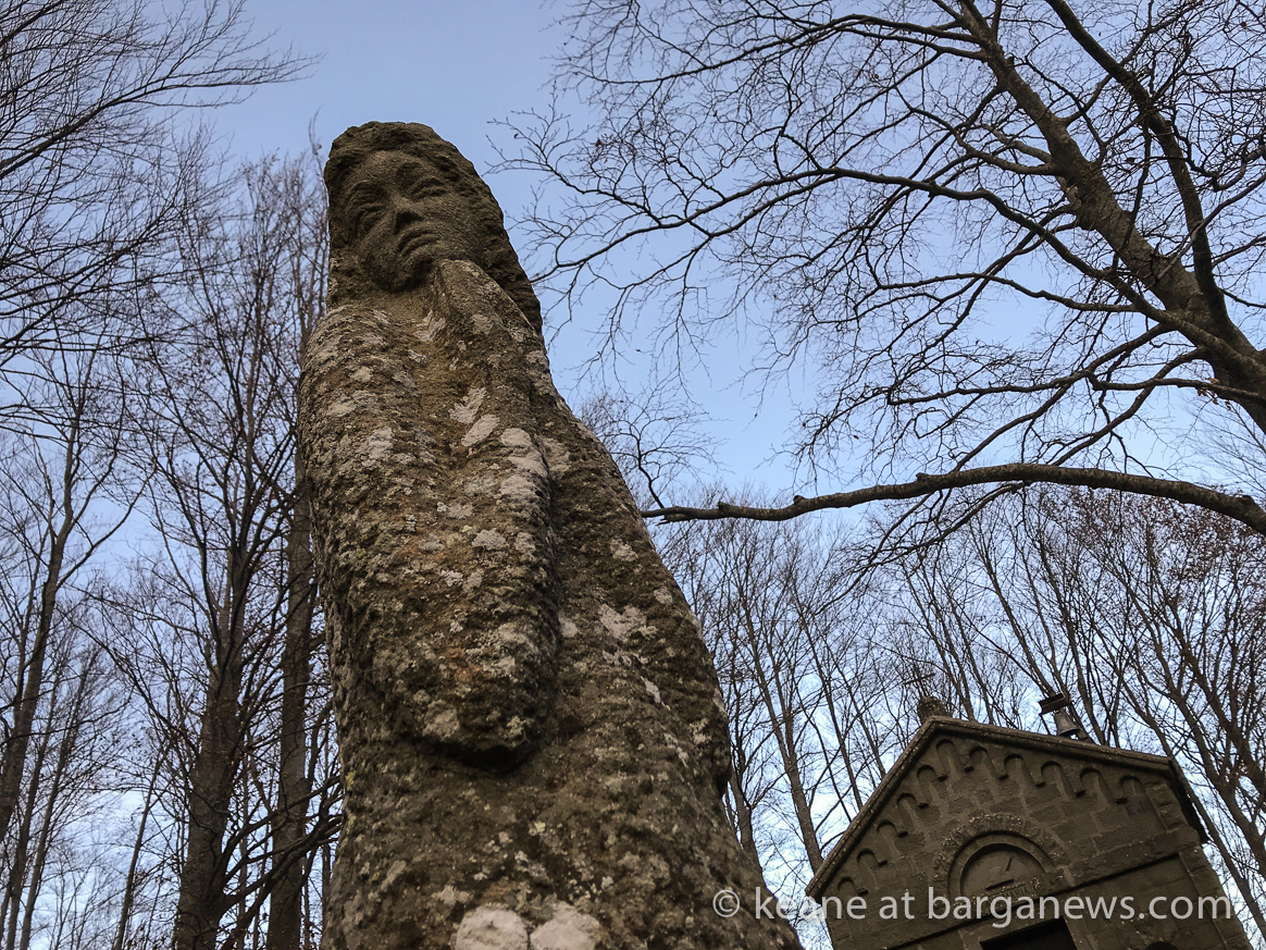 Daily Image – 1st November 2017