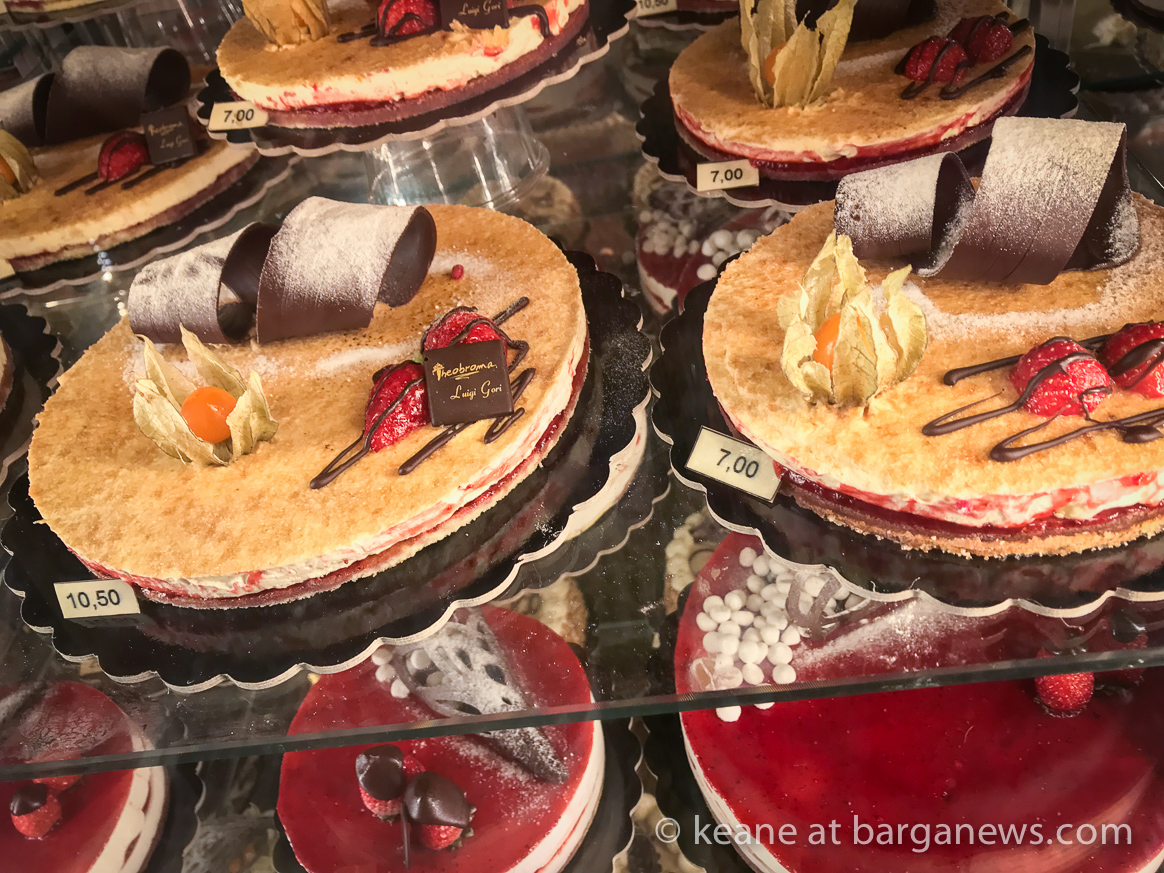 Daily Image – 14th November 2017