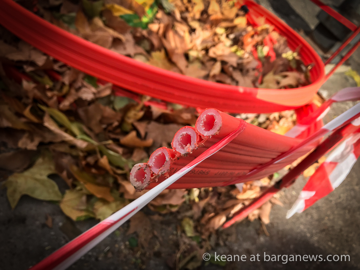 Daily Image – 15th November 2017