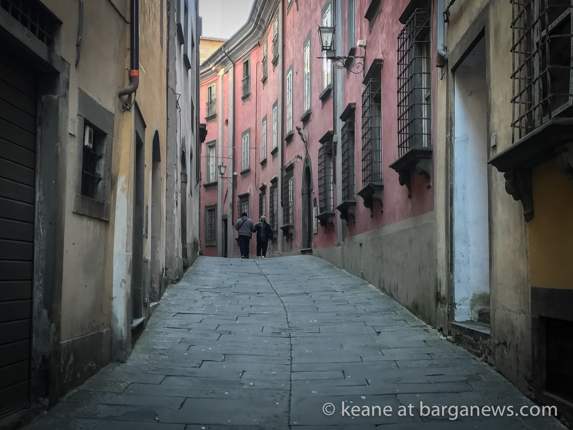 Daily Image – 17th November 2017