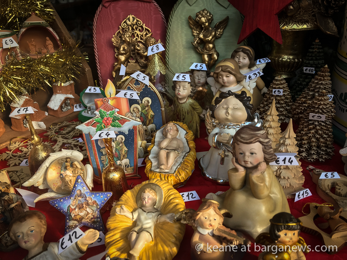 Daily Image – 22nd November 2017