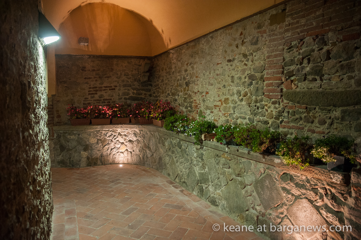 Daily Image – 13th November 2017