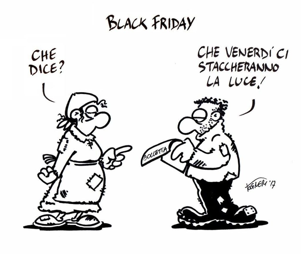 Thoughts – 27th November 2017