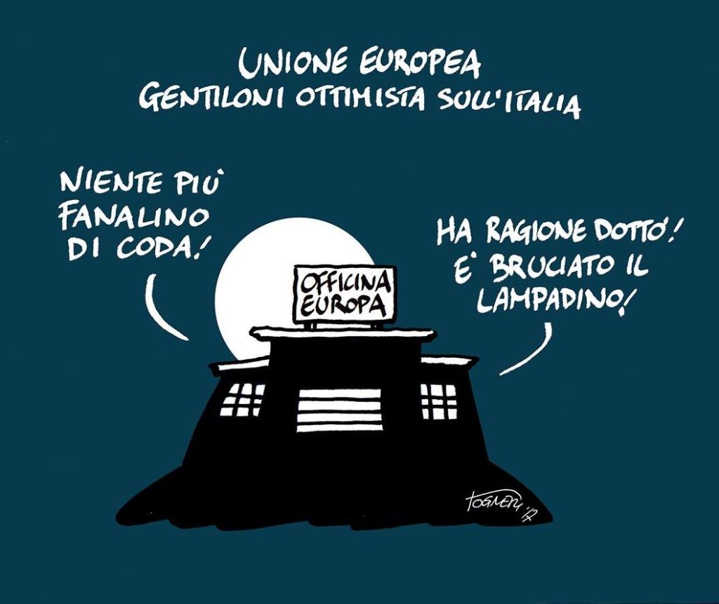 Thoughts – 16th November 2017