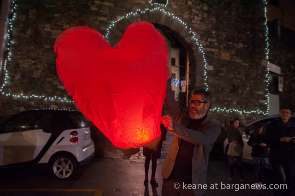 Daily Image – 31st December 2017