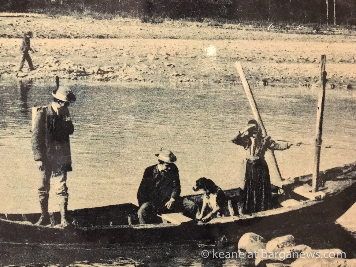 Exhibition – “Dettagli fotografici”
