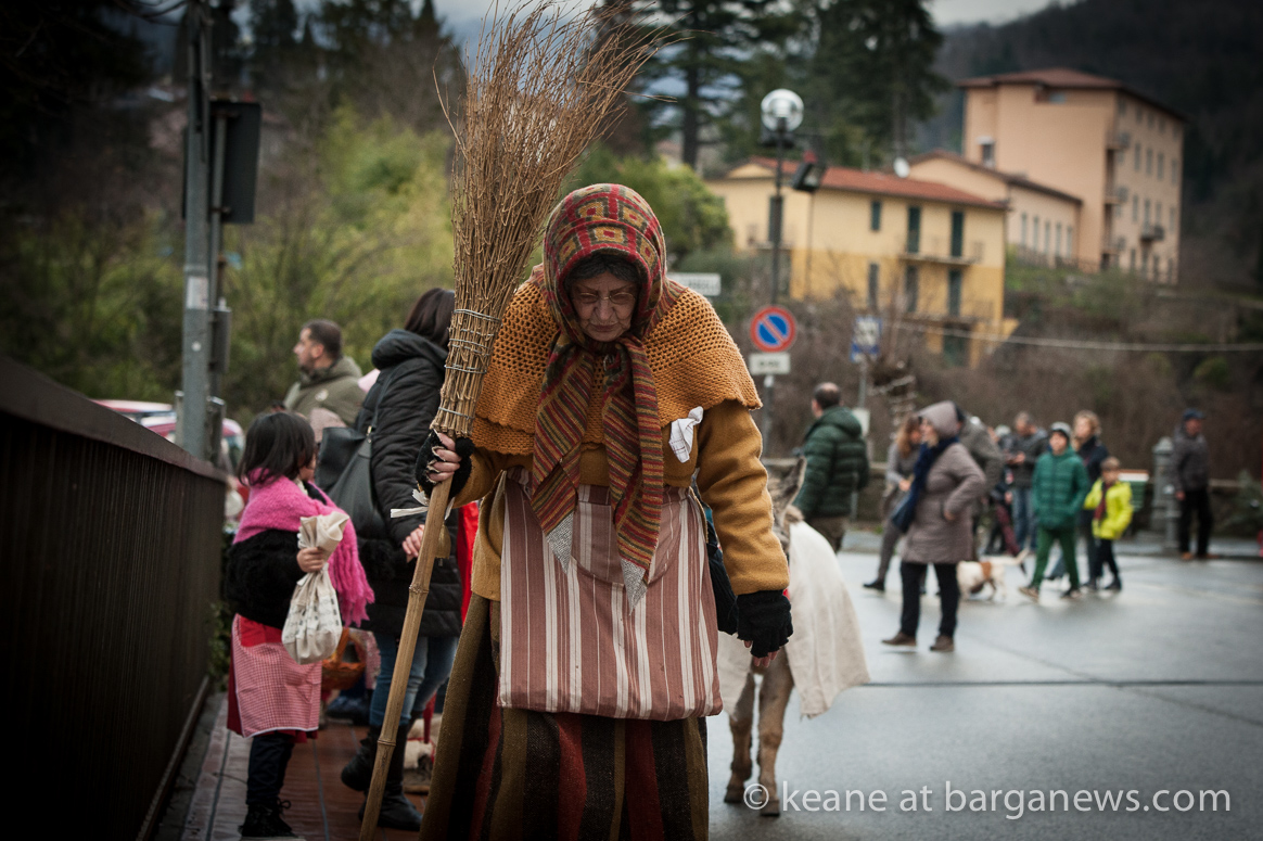 Daily Image – 5th January 2018