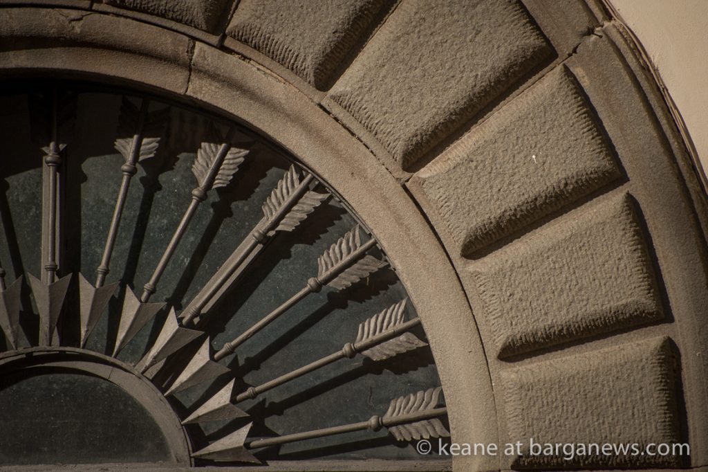 Daily Image – 12th January 2018