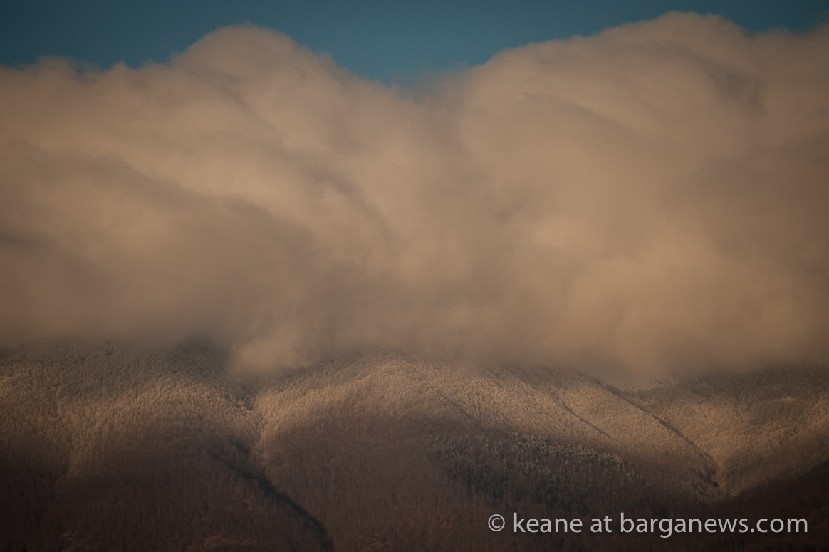 Daily Image – 18th January 2018