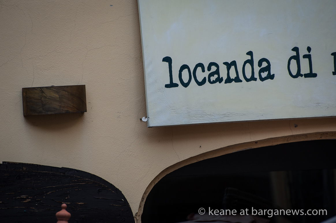 Daily Image – 15th January 2018