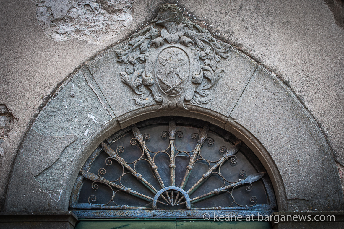 Daily Image – 14th January 2018