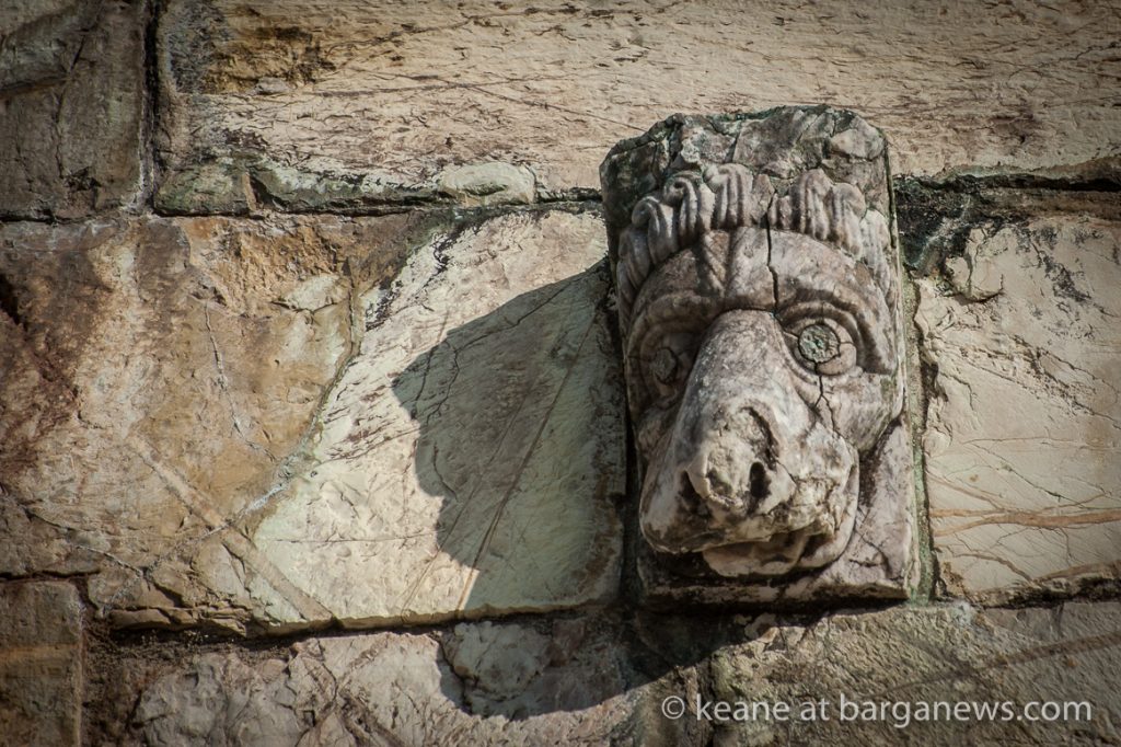 Daily Image – 13th January 2018