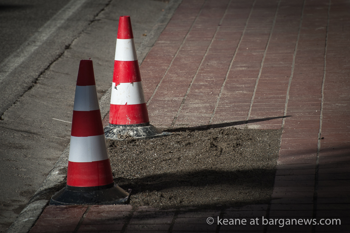 Daily Image – 21st January 2018