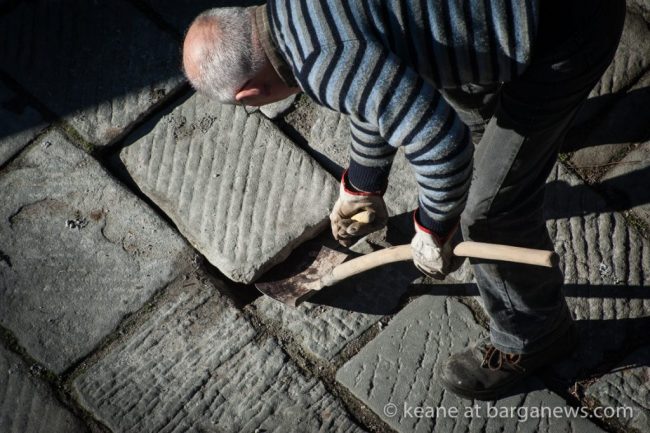 images-from-barga-4344-1024×682