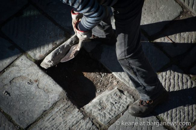 images-from-barga-4345-1024×682