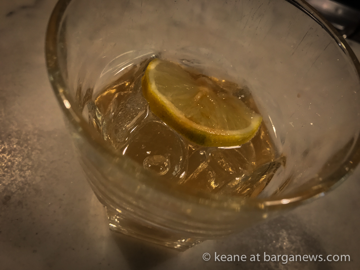 Daily Image – 8th January 2018