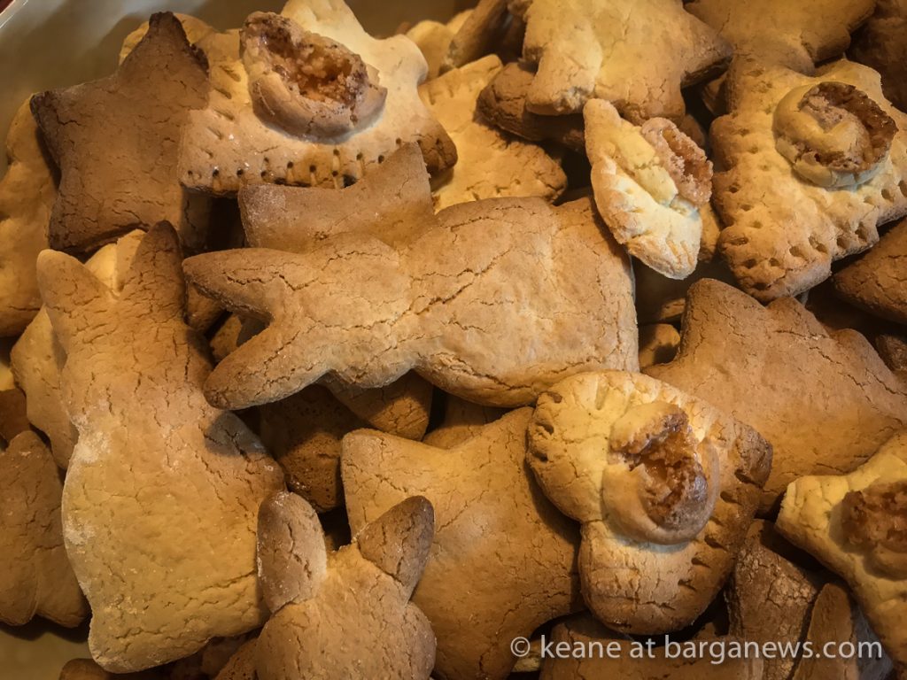 Daily Image – 9th January 2018