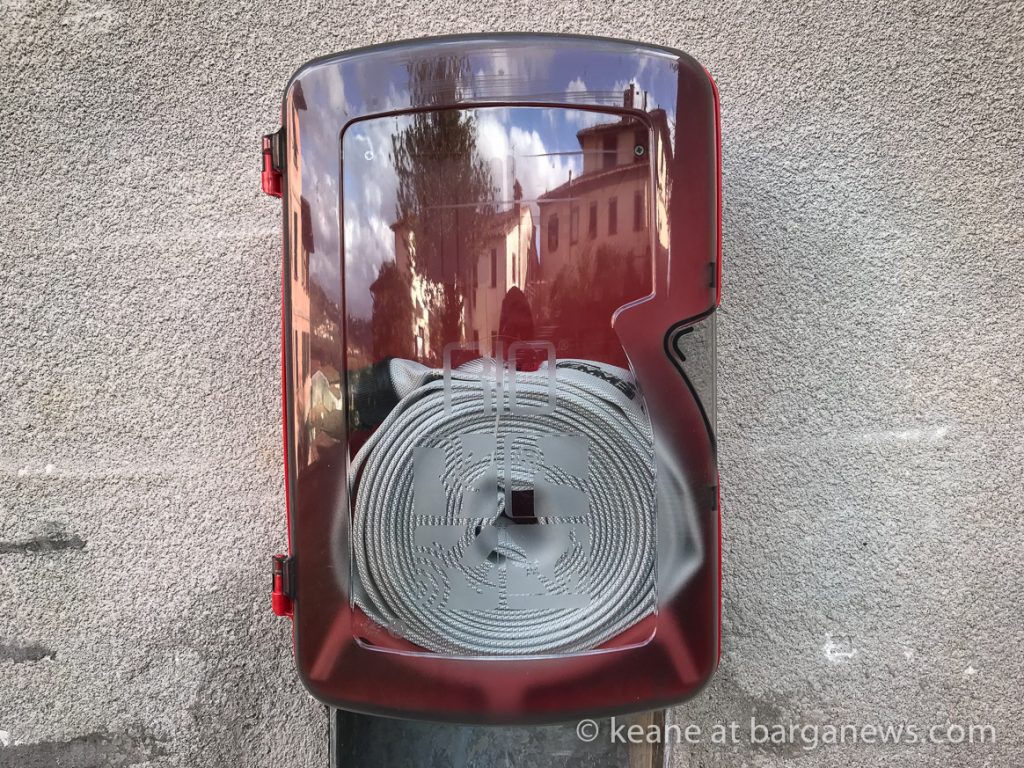 Daily Image – 10th January 2018