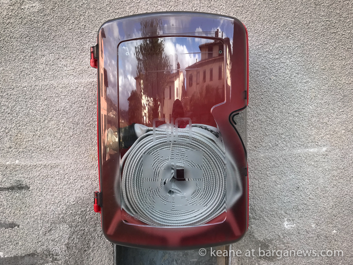 Daily Image – 10th January 2018