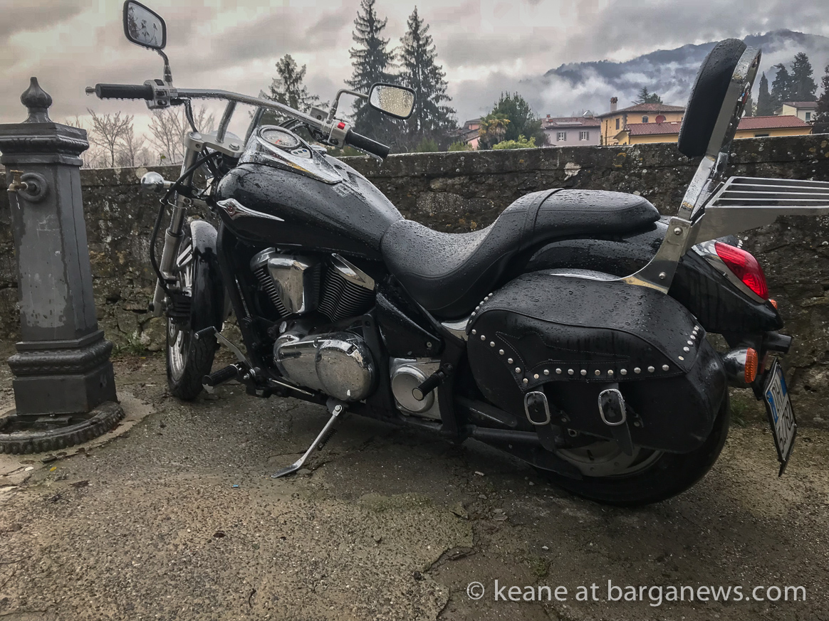 Daily Image – 11th January 2018