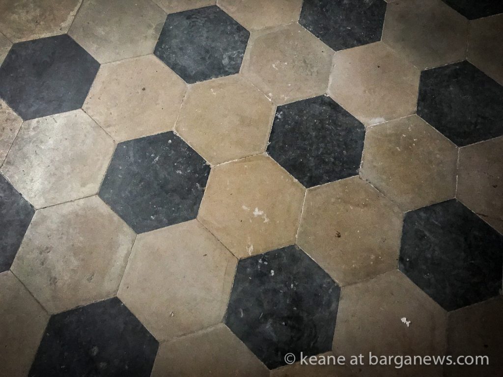 Daily Image – 24th February 2018